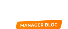 Talent Manager Blog. Блог об управлении талантами в современных компаниях