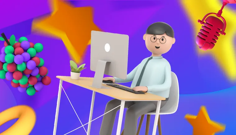 Почему ваше обучение не эффективно? И что с этим делать