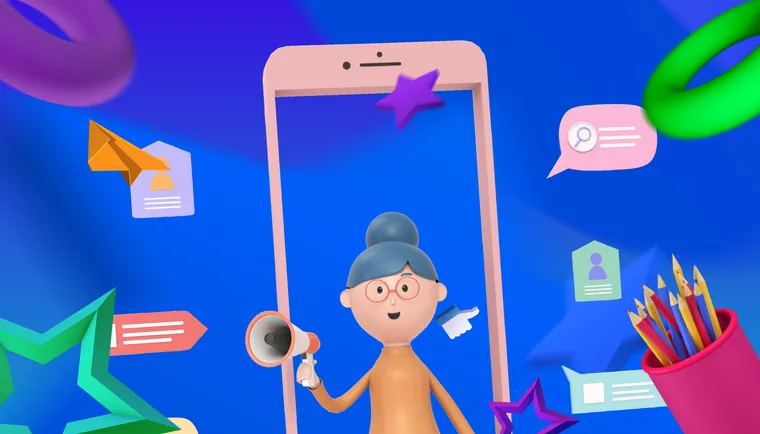 HR Tech-тренды на ближайшие пять лет