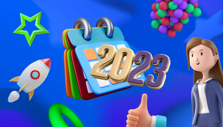 Конференции для HR в 2023 году