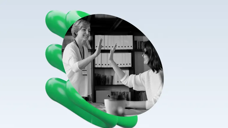 Пошаговый гайд внедрения системы наставников. Ошибки и решения