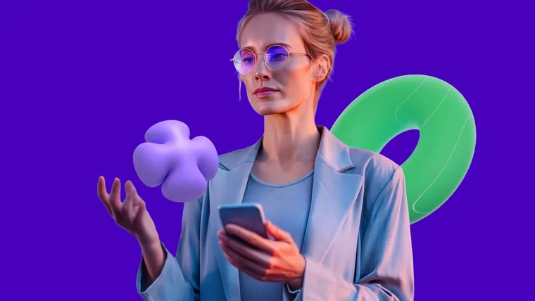 5 метрик для оценки