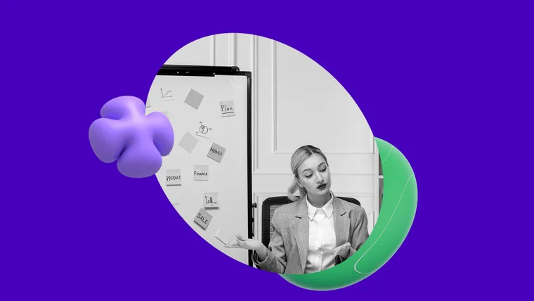 Система наставничества во время адаптации новичков. ТОП-5 форматов