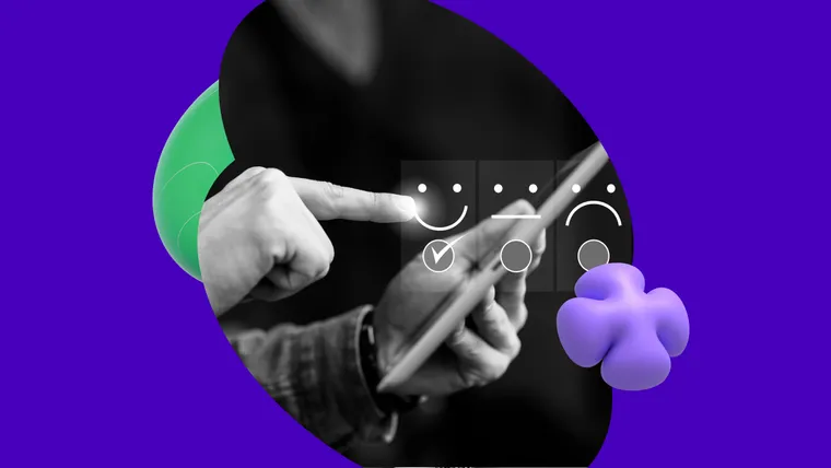 Коэффициент Лосада: как правильно давать обратную связь