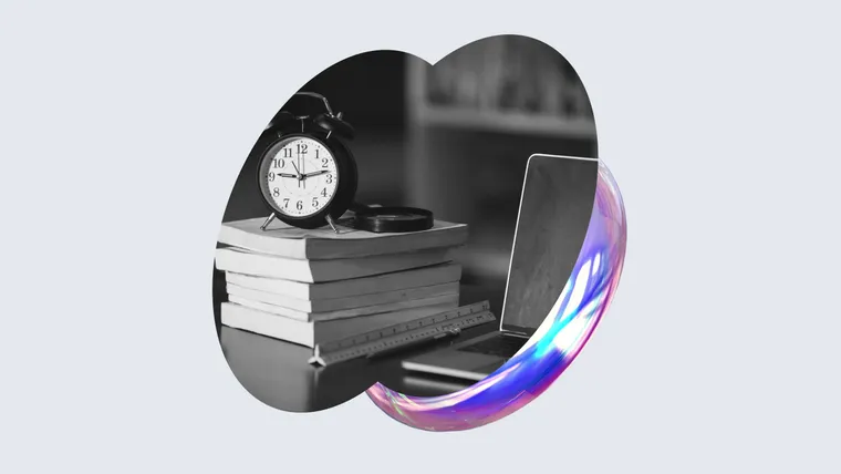 Just-in-Time обучение (JIT): примеры и внедрение в бизнес