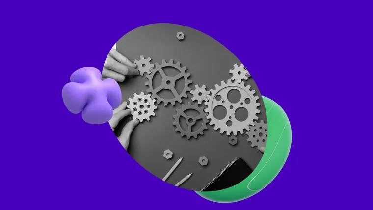 10 шаблонов индивидуального плана развития сотрудника