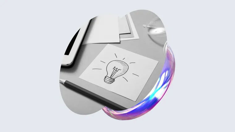 12 идей для первого дня адаптации сотрудников