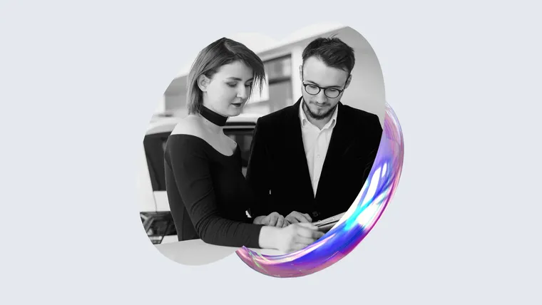 Почему страховые компании теряют сотрудников быстрее, чем обучают: разбор причин и решений