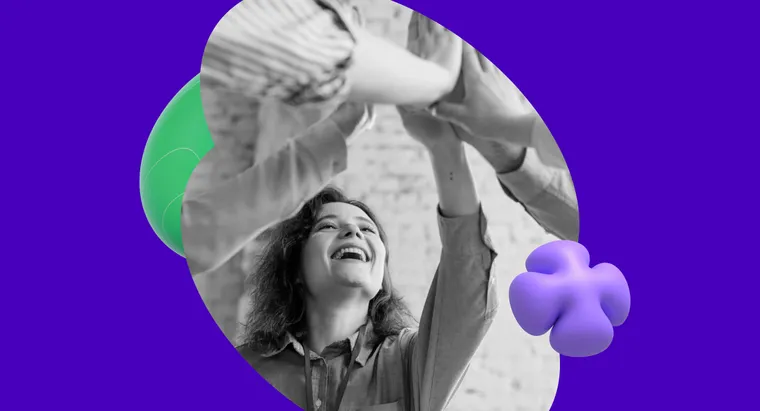 24 идеи как отметить достижения сотрудников