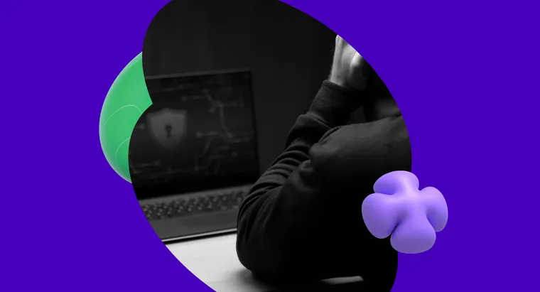 Почему HR-коммуникации в Telegram небезопасны: риски, о которых не говорят