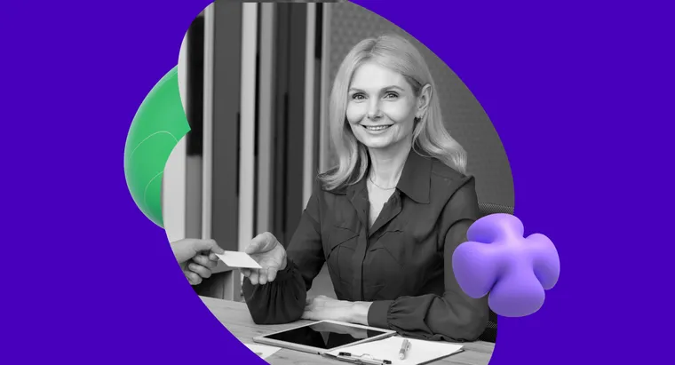 Адаптация новых сотрудников в банке: 6 задач, которые решает цифровизация онбординга