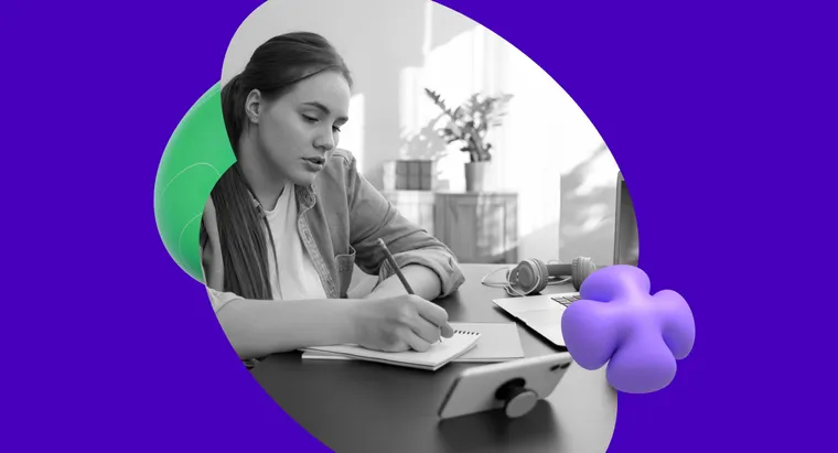 Что такое agile learning и почему о нём говорят все L&D-команды