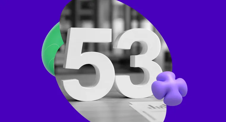 53 вопроса новому сотруднику на время адаптации