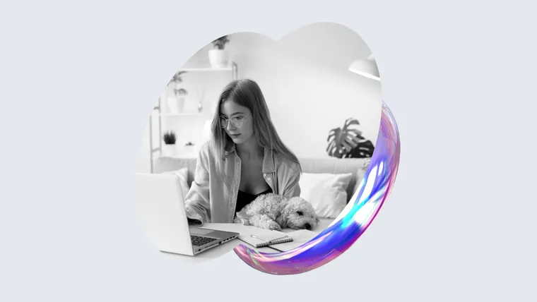 Адаптация на удалёнке: 3 главные ошибки и 9 рабочих лайфхаков для IT-компаний