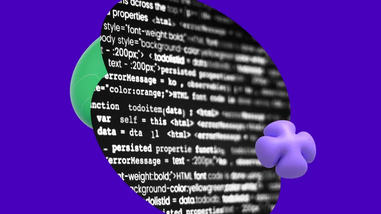 Как организовать обучение IT-команды без отрыва от работы
